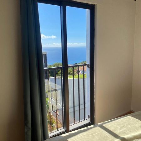 Funchal Varzea Park 아파트 외부 사진