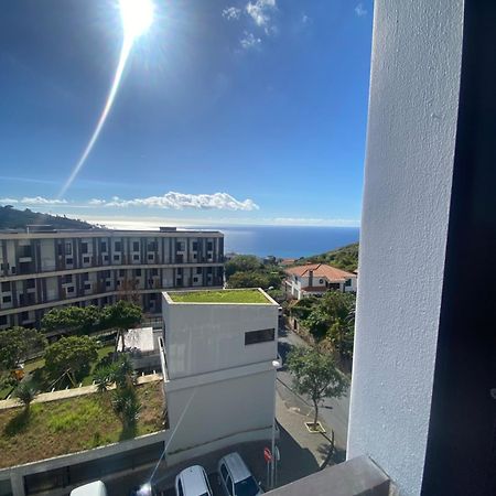 Funchal Varzea Park 아파트 외부 사진
