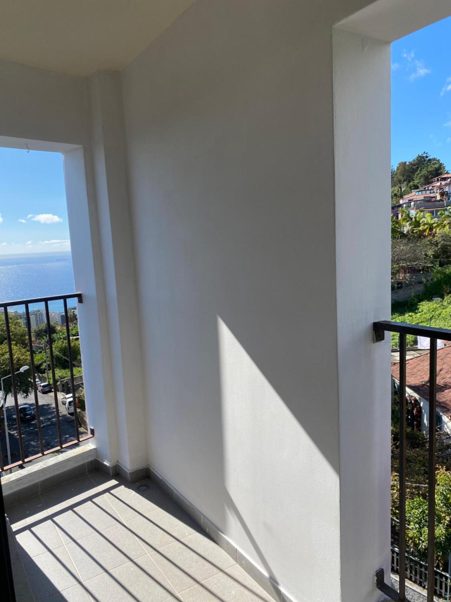 Funchal Varzea Park 아파트 외부 사진
